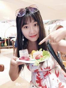 娱乐吃瓜酱休闲,轻松休闲，畅享娱乐圈新鲜趣事